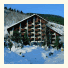 Hotel Baur