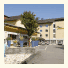 City & Wellness Swiss Quality Hotel Sonnental