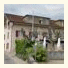 Auberge de l'Etoile