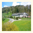 Hotel Restaurant Hasenstrick