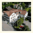 Landhaus Sonne, Dürnten