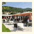 Comfort Hotel Egerkingen