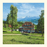 Hotel Restaurant Vogelsang