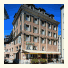 Hotel Linde