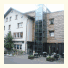 Hotel Elmer