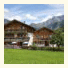 Hotel Restaurant zum Bergführer