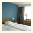 Hotel Moosegg: fotografie
