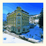 Europäischer Hof Hotel Europe: fotografie