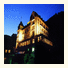 Hotel Edelweiss: fotografie