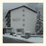 Hotel Miramonti: fotografie