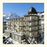 Hotel Schweizerhof: fotografie