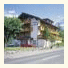 Pension St. Jakob: fotografie