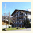 The Angels Lodge: fotografie