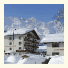 Treff Hotel Sonnwendhof: fotografie