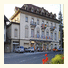 Hotel Port