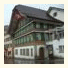 Landgasthof Drei Könige