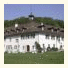 Klosterhotel St. Petersinsel