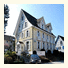 Hotel Ermatingerhof: fotografie
