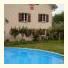 Anni's B+B