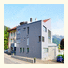 Hotel Post Garni & Camping