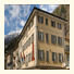 Albergo Faido