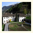 Ostello dei Cappuccini