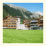 Alpenblick Wellnesshotel