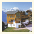 Hotel Eggishorn: fotografie