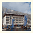 Hotel Kristall