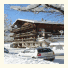 Hotel Schmitta