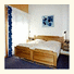 Hotel Walliserkanne