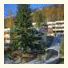 Sport Ferien Resort Fiesch