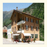 Hotel Ristorante Baldi