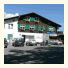 Gasthaus Seeblick: fotografie