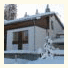 Apartment Surselva Park