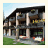 Hotel Mira Val: fotografie