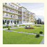 Waldhaus Flims Mountain Resort & Spa