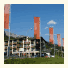 Alpenhotel Flims: fotografie