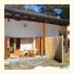 Casa Felice