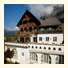 FidazerHof