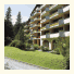 Grand Chalet Belmont im Waldhaus Flims Mountain Resort & Spa Superior