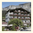Hotel-Restaurant Bellevue