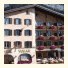 Hotel Vorab