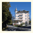 Romantik Hotel Schweizerhof