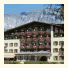 Wellness Hotel Adula