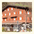 Hotel Tourist: fotografie