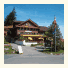 Gasthaus & Chalet Paxmontana
