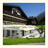 Hotel Klausenhof Flüeli