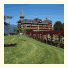 Jugendstilhotel Paxmontana