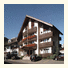 Hotel Churfirsten